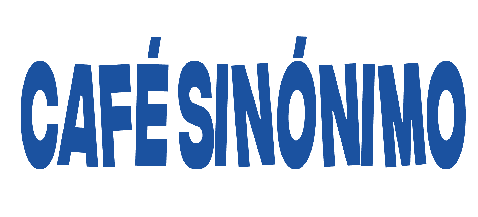 Sinónimo